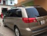 Toyota Sienna LE 2008 - Bán xe Toyota Sienna LE đời 2008