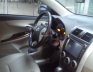 Toyota Corolla Altis 1.8G  2013 - Bán xe Toyota Corolla altis 1.8G sản xuất 2013, màu đen, chính chủ