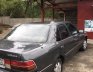 Toyota Corona 1990 - Bán ô tô Toyota Corona đời 1990, màu xám, nhập khẩu nguyên chiếc, giá chỉ 54 triệu