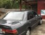 Toyota Corona MT 1990 - Cần bán Toyota Corona MT 1990, giá chỉ 52 triệu