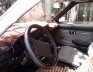 Toyota Camry 1981 - Cần bán lại xe Toyota Camry năm 1981, màu trắng, nhập khẩu, 30tr