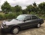 Toyota Corona 1990 - Bán ô tô Toyota Corona đời 1990, màu xám, nhập khẩu nguyên chiếc, giá chỉ 54 triệu