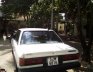 Toyota Camry 1981 - Cần bán lại xe Toyota Camry năm 1981, màu trắng, nhập khẩu, 30tr