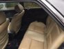 Toyota Corona 1990 - Bán ô tô Toyota Corona đời 1990, màu xám, nhập khẩu nguyên chiếc, giá chỉ 54 triệu