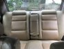 Toyota Corona MT 1990 - Cần bán Toyota Corona MT 1990, giá chỉ 52 triệu