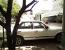 Toyota Camry 1981 - Cần bán lại xe Toyota Camry năm 1981, màu trắng, nhập khẩu, 30tr
