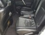 Toyota Highlander 2013 - Bán Toyota Highlander đời 2013, màu trắng, nhập khẩu