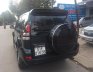 Toyota Prado GX 2.7 AT 2003 - Xe Toyota Prado GX 2.7 AT đời 2003, màu xanh lam, nhập khẩu giá cạnh tranh