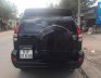 Toyota Prado GX 2.7 AT 2003 - Xe Toyota Prado GX 2.7 AT đời 2003, màu xanh lam, nhập khẩu giá cạnh tranh