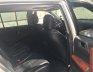 Toyota Highlander 2.7 AT 2013 - Cần bán xe Toyota Highlander 2.7AT 2013 màu bạc nhập khẩu Mỹ, lăn bánh 31 ngàn km còn mới  
