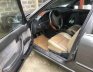 Toyota Corolla Altis 1990 - Bán ô tô Toyota Corolla altis đời 1990, màu xám