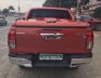 Toyota Hilux 3.0G 4x4 AT 2016 - Bán gấp Toyota Hilux G đời 2016, màu đỏ, nhập khẩu