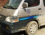 Toyota Hiace 2003 - Cần bán Toyota Hiace đời 2003, nhập khẩu nguyên chiếc