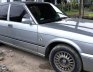Toyota Crown G 1997 - Cần bán Toyota Crown G đời 1997, màu bạc, nhập khẩu nguyên chiếc