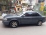 Toyota Corolla 1998 - Chính chủ bán Toyota Corolla sản xuất 1998, màu xanh 
