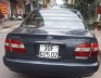 Toyota Corolla 1998 - Chính chủ bán Toyota Corolla sản xuất 1998, màu xanh 