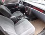 Toyota Crown Super Salon 3.0 1999 - Bán xe Toyota Crown Super Salon 3.0 đời 1999, màu đen, xe nhập số tự động, giá 576tr