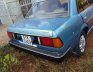 Toyota Corolla Altis 1984 - Bán Toyota Corolla altis đời 1984, màu xanh lam 