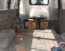 Toyota Hiace 2003 - Cần bán Toyota Hiace đời 2003, nhập khẩu nguyên chiếc