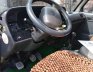 Toyota Hiace 2003 - Cần bán Toyota Hiace đời 2003, nhập khẩu nguyên chiếc