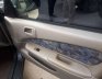 Toyota Corolla 1998 - Chính chủ bán Toyota Corolla sản xuất 1998, màu xanh 