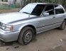 Toyota Crown G 1997 - Cần bán Toyota Crown G đời 1997, màu bạc, nhập khẩu nguyên chiếc