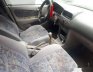 Toyota Corolla 1998 - Chính chủ bán Toyota Corolla sản xuất 1998, màu xanh 