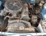 Toyota Corolla Altis 1984 - Bán Toyota Corolla altis đời 1984, màu xanh lam 