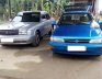 Toyota Crown G 1992 - Bán xe Toyota Crown G form 1997, màu bạc, nhập khẩu nguyên chiếc