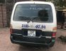 Toyota Hiace 2001 - Chính chủ cần bán lại xe Toyota Hiace đời 2001, giá chỉ 128 triệu