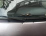 Toyota Hiace 2001 - Chính chủ cần bán lại xe Toyota Hiace đời 2001, giá chỉ 128 triệu