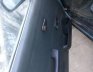 Toyota Corolla Altis 1995 - Cần bán Toyota Corolla altis sản xuất 1995