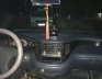 Toyota Previa 1992 - Bán xe Toyota Previa 1992, giá tốt