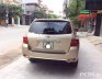 Toyota Highlander 2.7 2010 - Cần bán xe Toyota Highlander 2.7 LE 2010, nhập khẩu nguyên chiếc, giá tốt