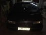 Toyota Previa 1992 - Bán xe Toyota Previa 1992, giá tốt