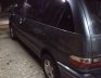 Toyota Previa 1992 - Bán xe Toyota Previa 1992, giá tốt
