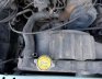 Toyota Corolla Altis 1995 - Cần bán Toyota Corolla altis sản xuất 1995
