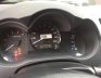 Toyota Hilux 2014 - Cần bán Toyota Hilux đời 2014, giá chỉ 495 triệu