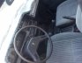 Toyota Corolla Altis 1995 - Cần bán Toyota Corolla altis sản xuất 1995