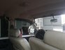 Toyota Land Cruiser 4.5 MT 1993 - Bán ô tô Toyota Land Cruiser 4.5 MT đời 1993, màu trắng, xe nhập