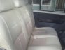 Toyota Land Cruiser 4.5 MT 1993 - Bán ô tô Toyota Land Cruiser 4.5 MT đời 1993, màu trắng, xe nhập