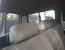 Toyota Land Cruiser 4.5 MT 1993 - Bán ô tô Toyota Land Cruiser 4.5 MT đời 1993, màu trắng, xe nhập