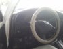 Toyota Land Cruiser 4.5 MT 1993 - Bán ô tô Toyota Land Cruiser 4.5 MT đời 1993, màu trắng, xe nhập