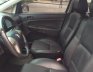 Toyota Wish 2009 - Cần bán gấp Toyota Wish đời 2009, màu bạc, nhập khẩu chính hãng