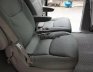 Toyota Sienna XLE Limited 3.3 2003 - Bán Toyota Sienna Limited XLE 2003, màu bạc, xe nhập 