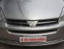 Toyota Sienna XLE Limited 3.3 2003 - Bán Toyota Sienna Limited XLE 2003, màu bạc, xe nhập 