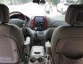 Toyota Sienna XLE Limited 3.3 2003 - Bán Toyota Sienna Limited XLE 2003, màu bạc, xe nhập 