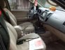 Toyota Hilux 2010 - Bán Toyota Hilux sản xuất 2010, màu đen, xe nhập 