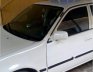 Toyota Corolla 2001 - Bán Toyota Corolla đời 2001, màu trắng, xe nhập xe gia đình, giá tốt