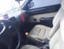 Toyota Corolla Altis 2000 - Chính chủ bán Toyota Corolla altis đời 2000, màu trắng